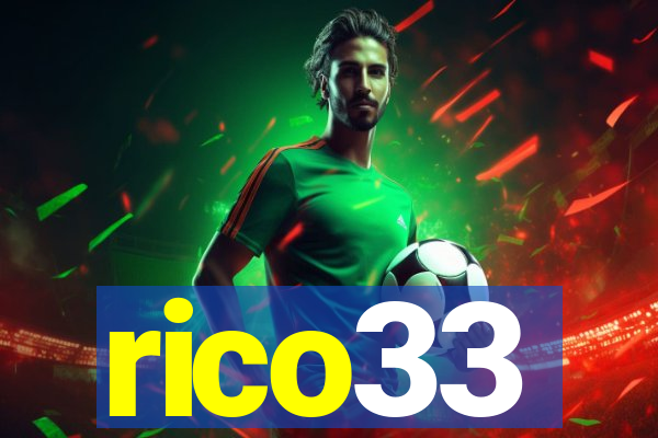 rico33