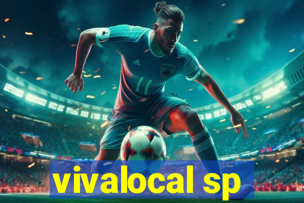 vivalocal sp