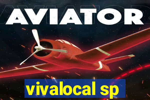 vivalocal sp