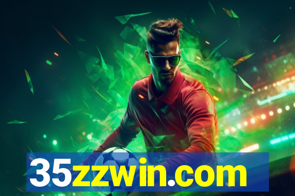 35zzwin.com
