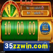 35zzwin.com
