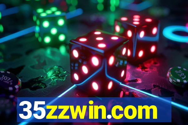 35zzwin.com