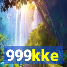 999kke