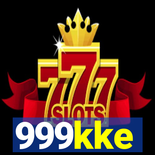 999kke