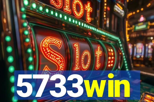 5733win