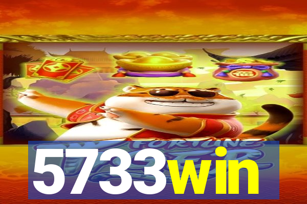 5733win