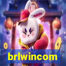 brlwincom