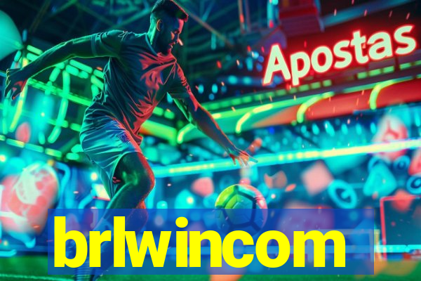 brlwincom