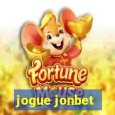 jogue jonbet