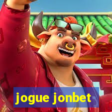 jogue jonbet