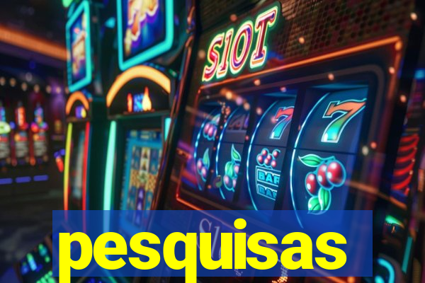pesquisas remuneradas que pagam na hora
