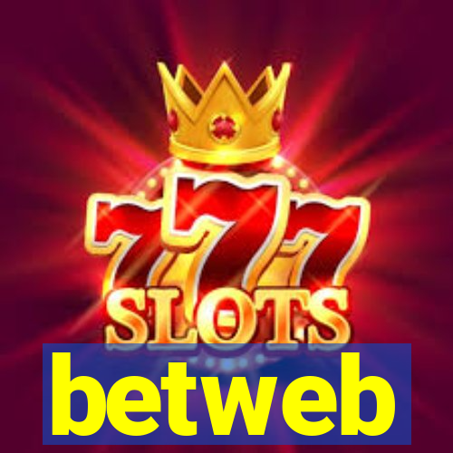 betweb