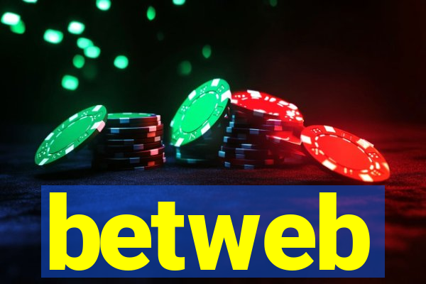 betweb