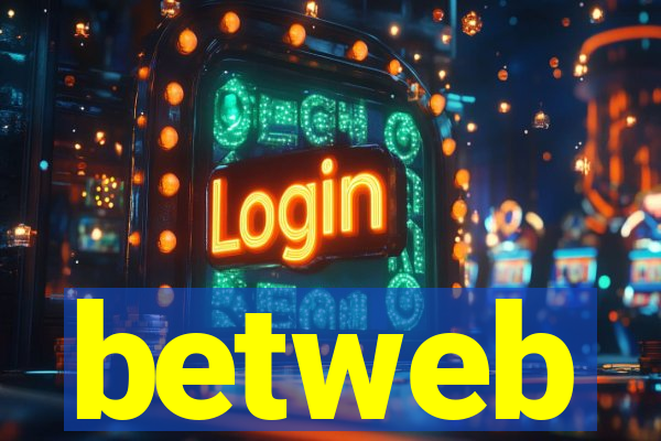 betweb