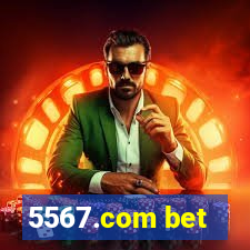5567.com bet
