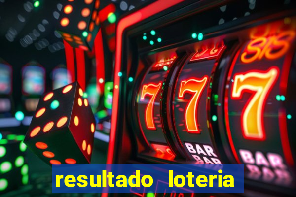 resultado loteria federal 5018-0