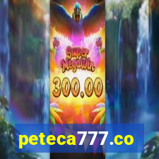 peteca777.co