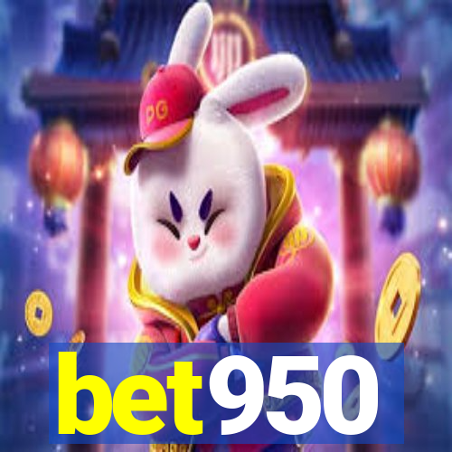 bet950