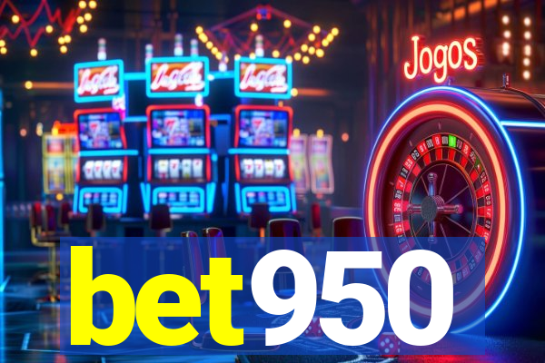 bet950
