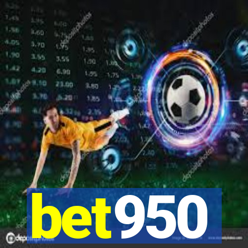 bet950