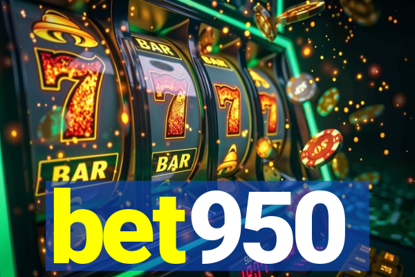 bet950