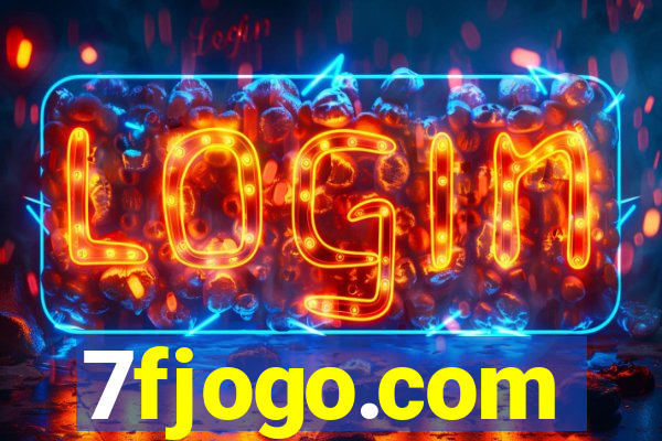 7fjogo.com