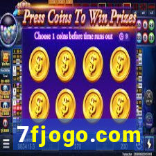 7fjogo.com