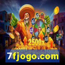 7fjogo.com