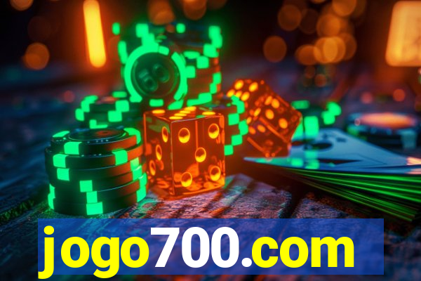 jogo700.com