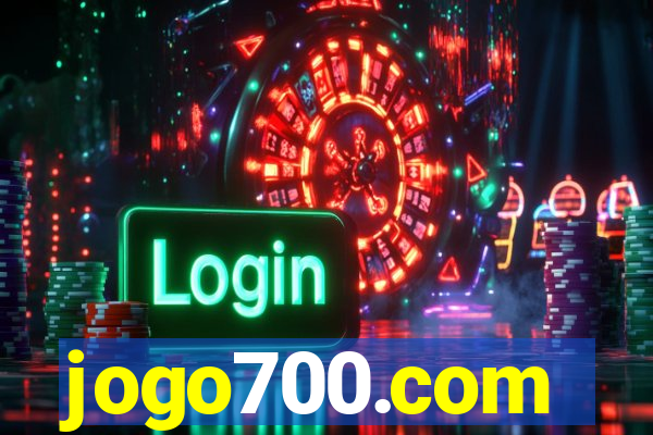 jogo700.com