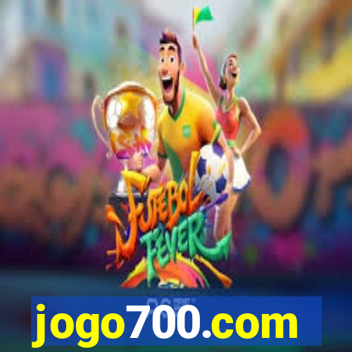 jogo700.com