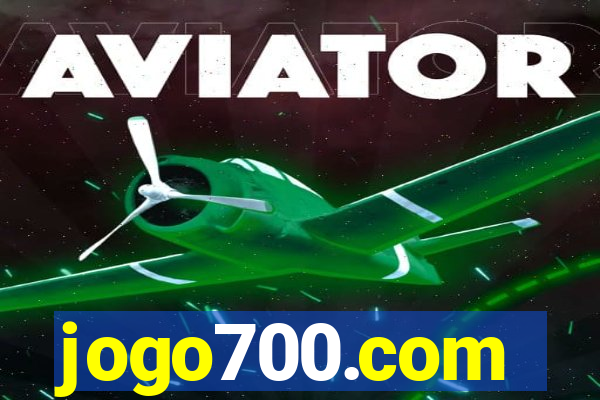 jogo700.com