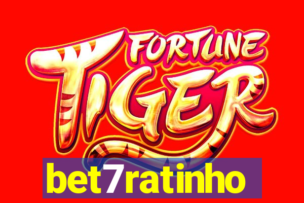 bet7ratinho