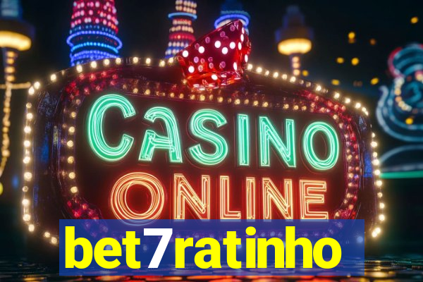 bet7ratinho