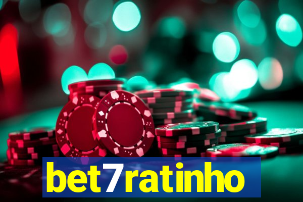 bet7ratinho