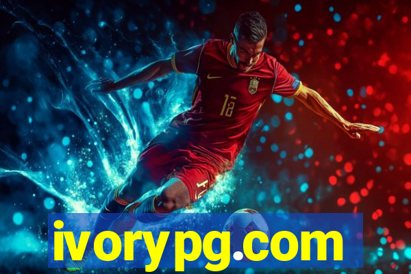 ivorypg.com