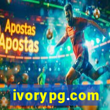 ivorypg.com