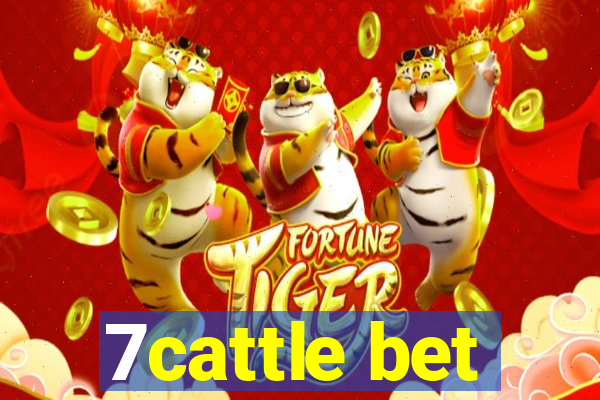 7cattle bet