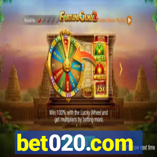 bet020.com