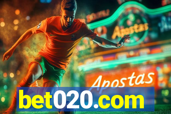 bet020.com