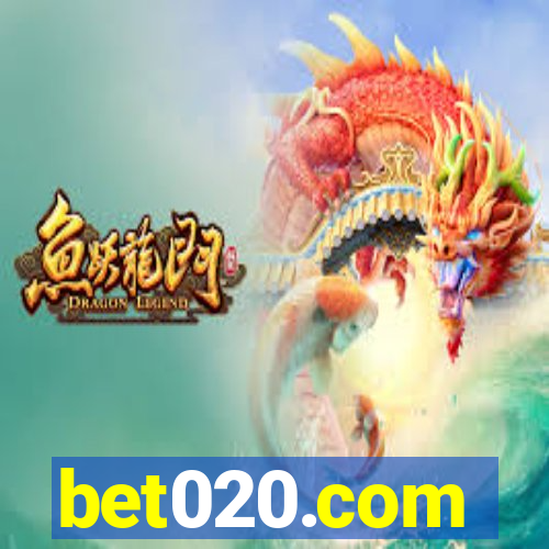 bet020.com