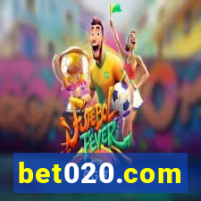 bet020.com