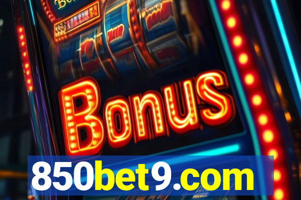 850bet9.com