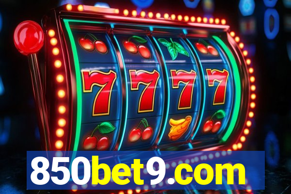 850bet9.com