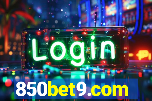 850bet9.com