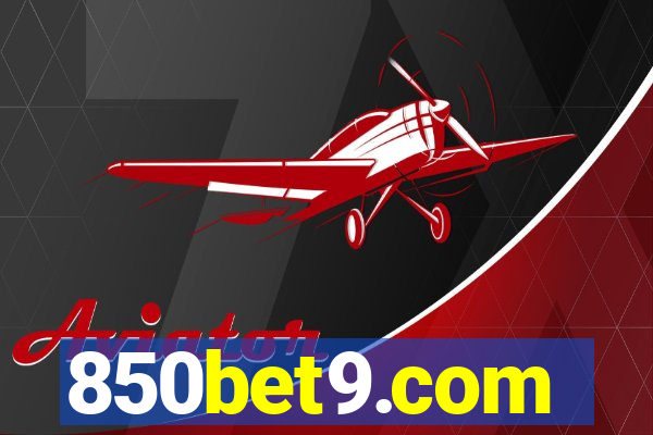 850bet9.com