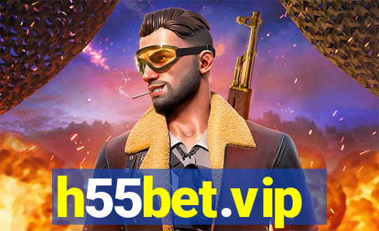 h55bet.vip