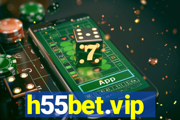 h55bet.vip