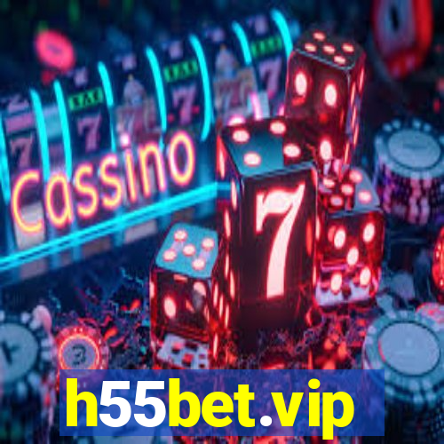 h55bet.vip