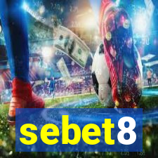 sebet8